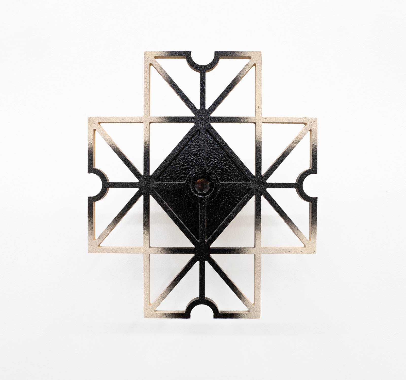 Edra Soto, por la señal #4, 2024