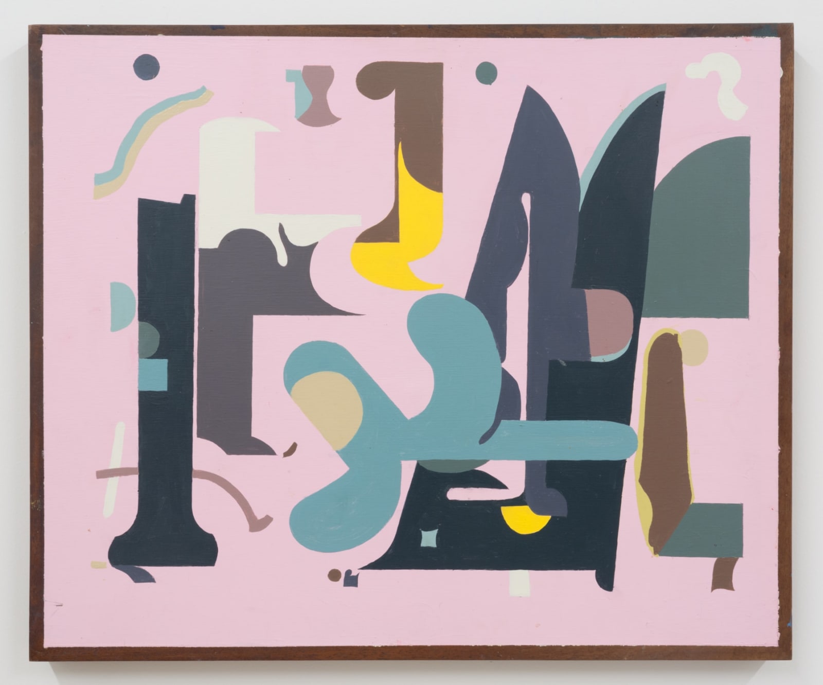 D'Metrius Rice, Junction, 2016