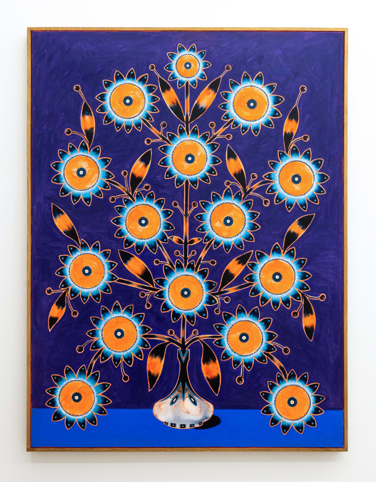 Rune Christensen, So we won't forget, 2025