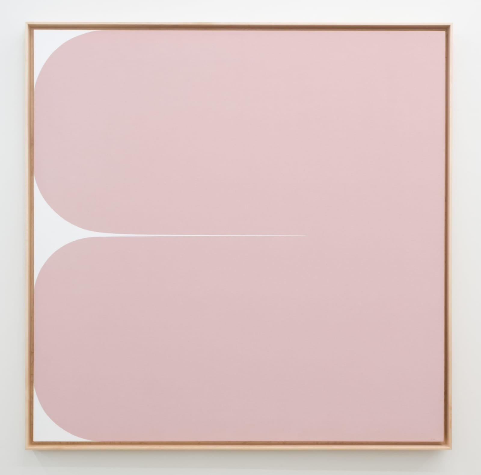 Sara Genn, Everything Will Be Okay (When We're Dreaming), 2022