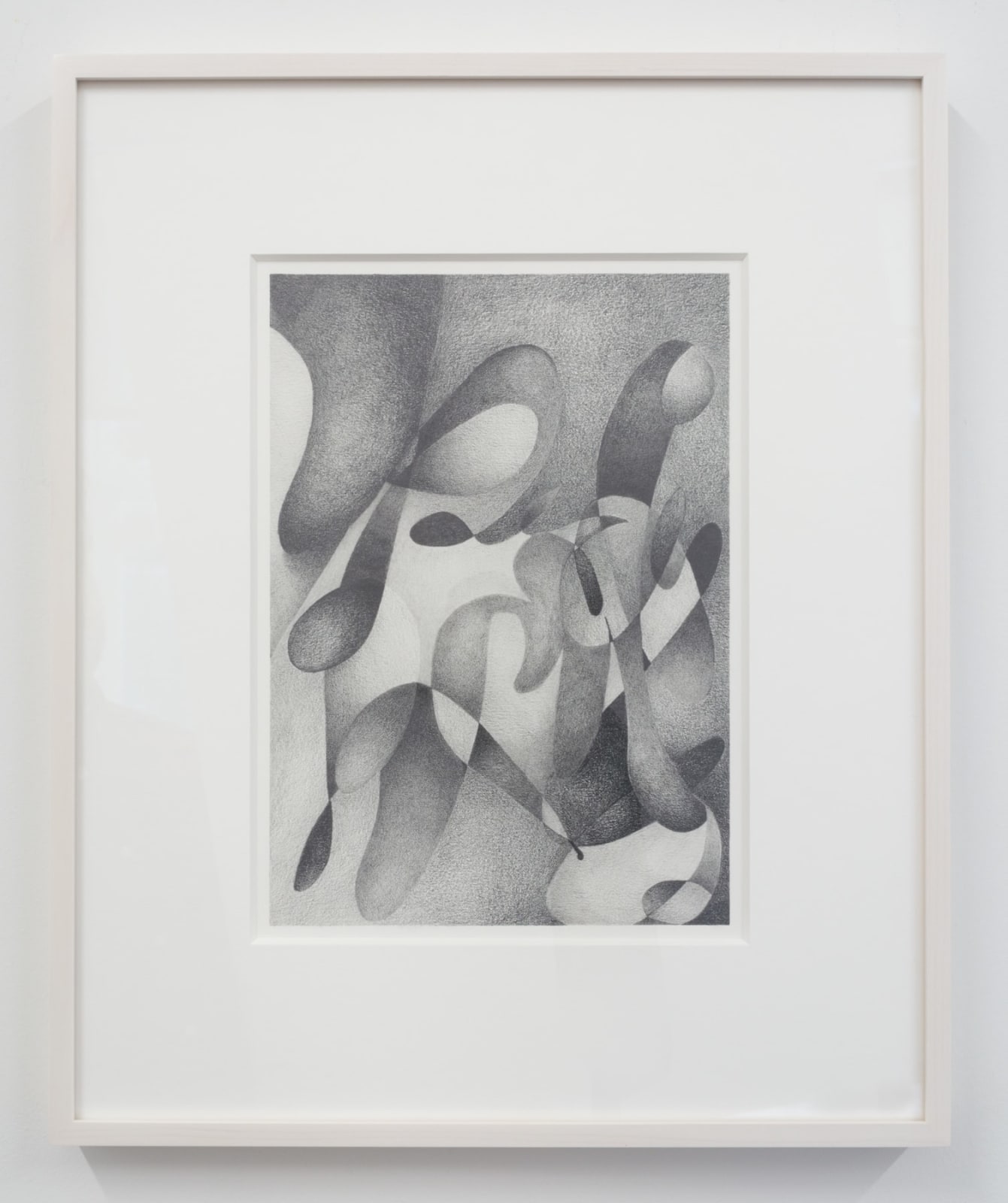 JJ Miyaoka-Pakola, clutch my pearls, 2021