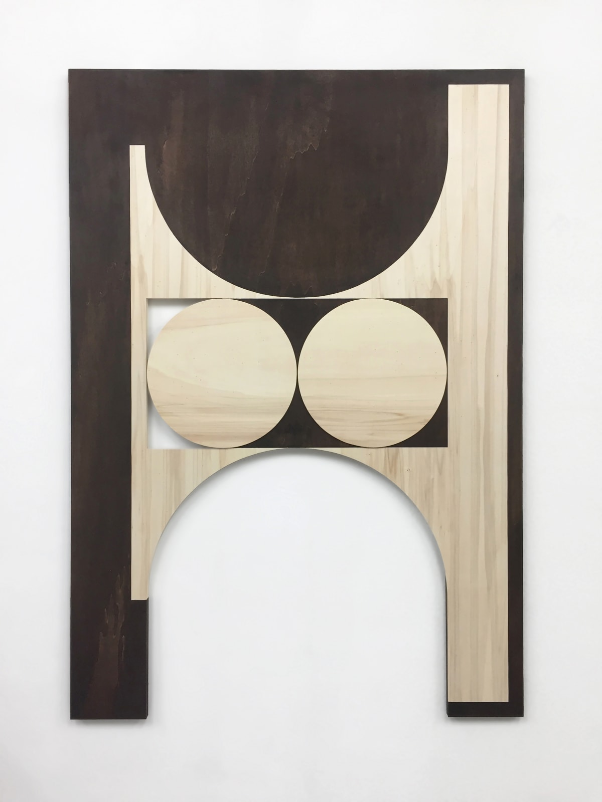 Louis Reith, Untitled, 2016