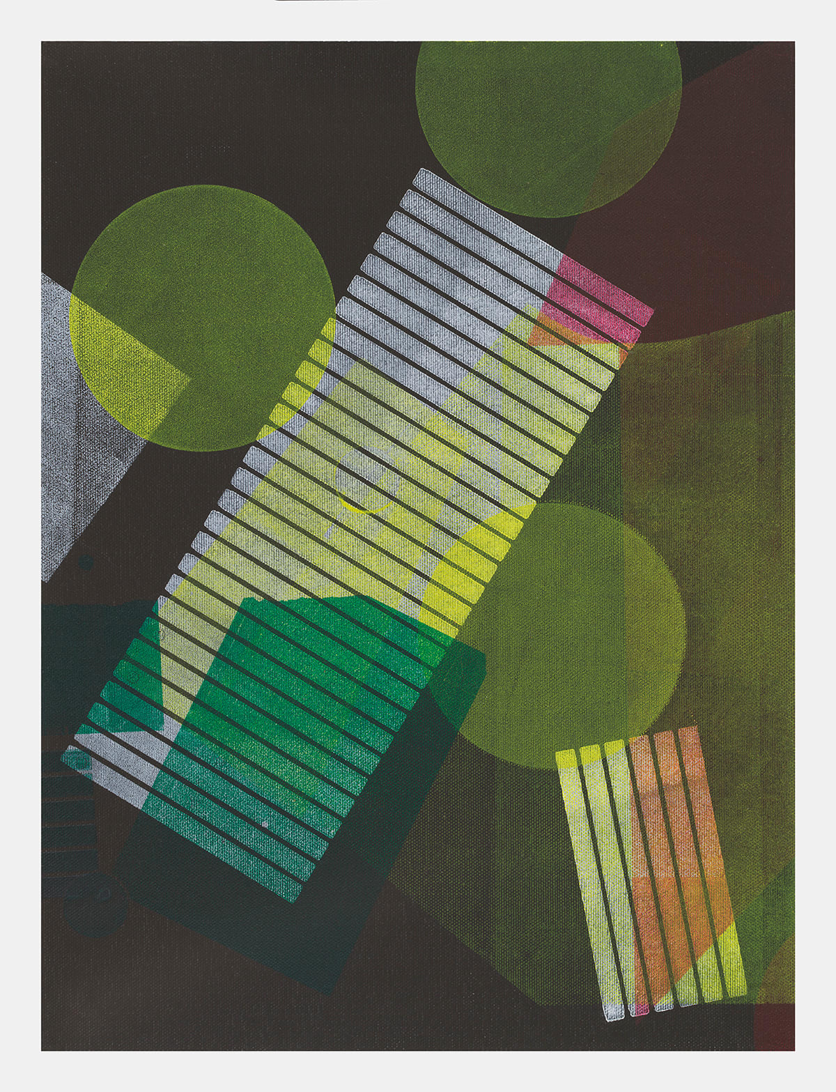 Austin Thomas, Hip Hop, 2023