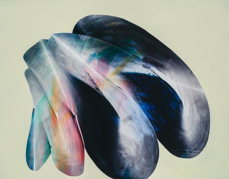 Rachel Ostrow, Hello Sunshine, 2023