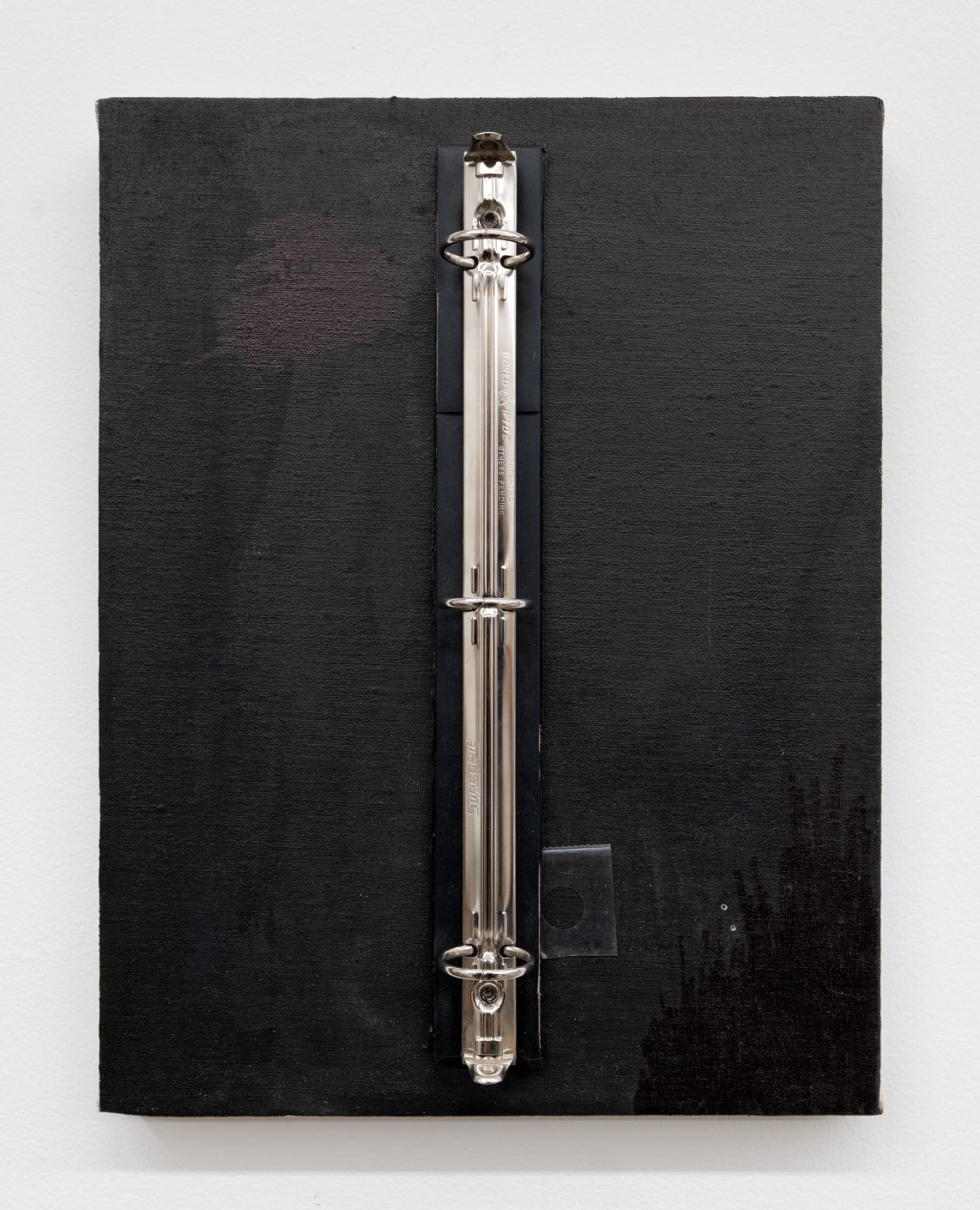 Think of salad days, Bennett Smith, Hat in the Ring, 2023