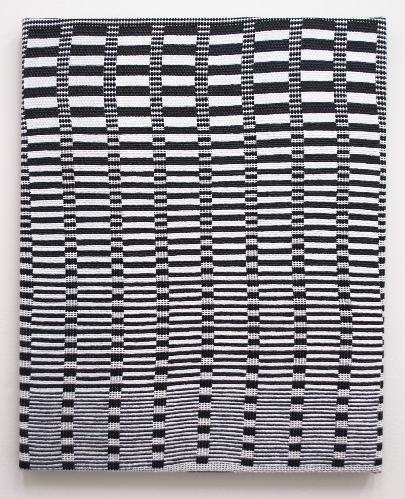 Samantha Bittman, Untitled, 2017