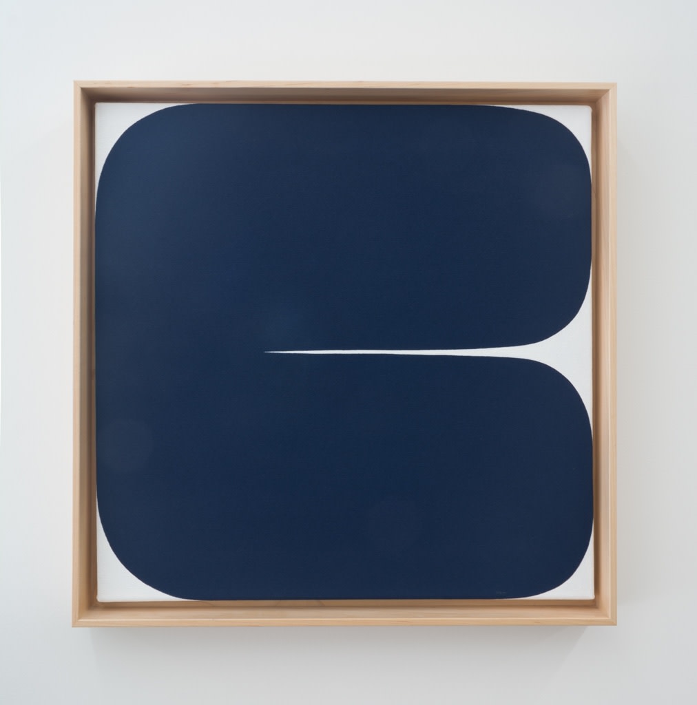 Sara Genn, Belong to the Beloved, 2020