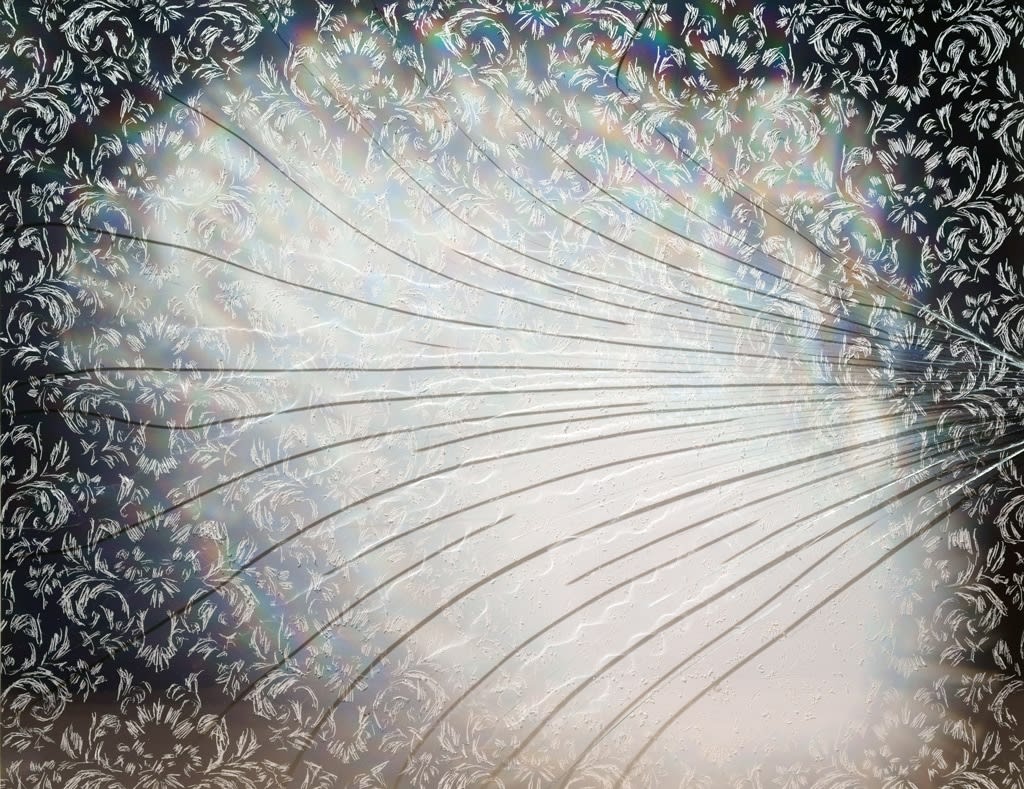 Christopher Russell, Explosion #22, 2014