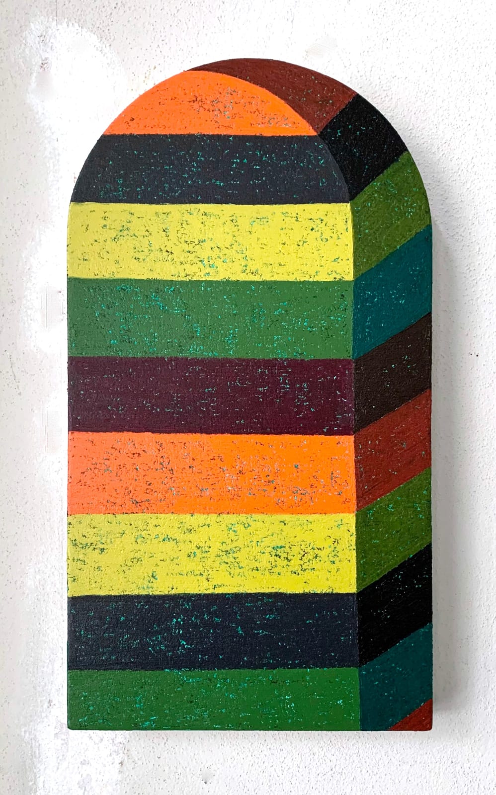 Matt Kleberg, Friend of Jack, 2022