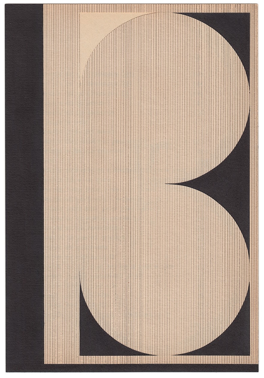 Louis Reith, Untitled, 2018