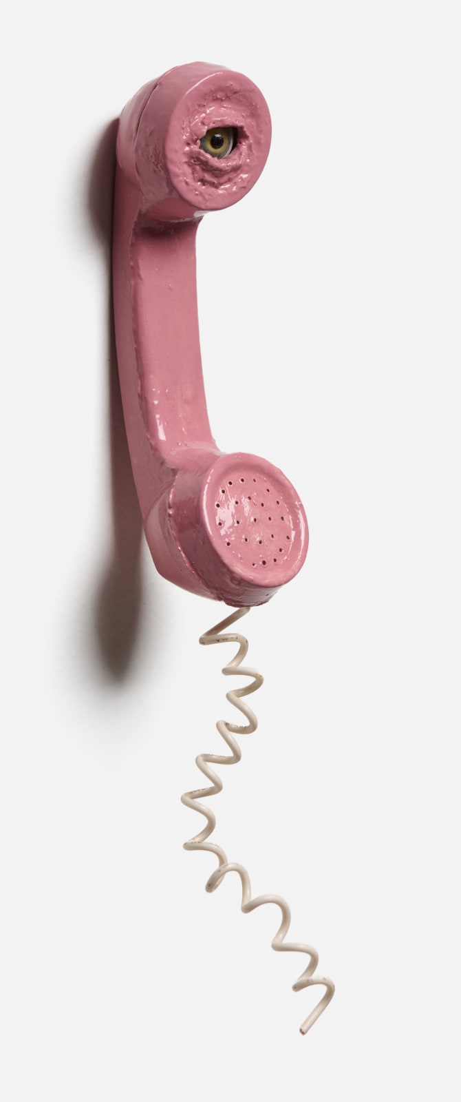 Colby Claycomb, Witness, 2024