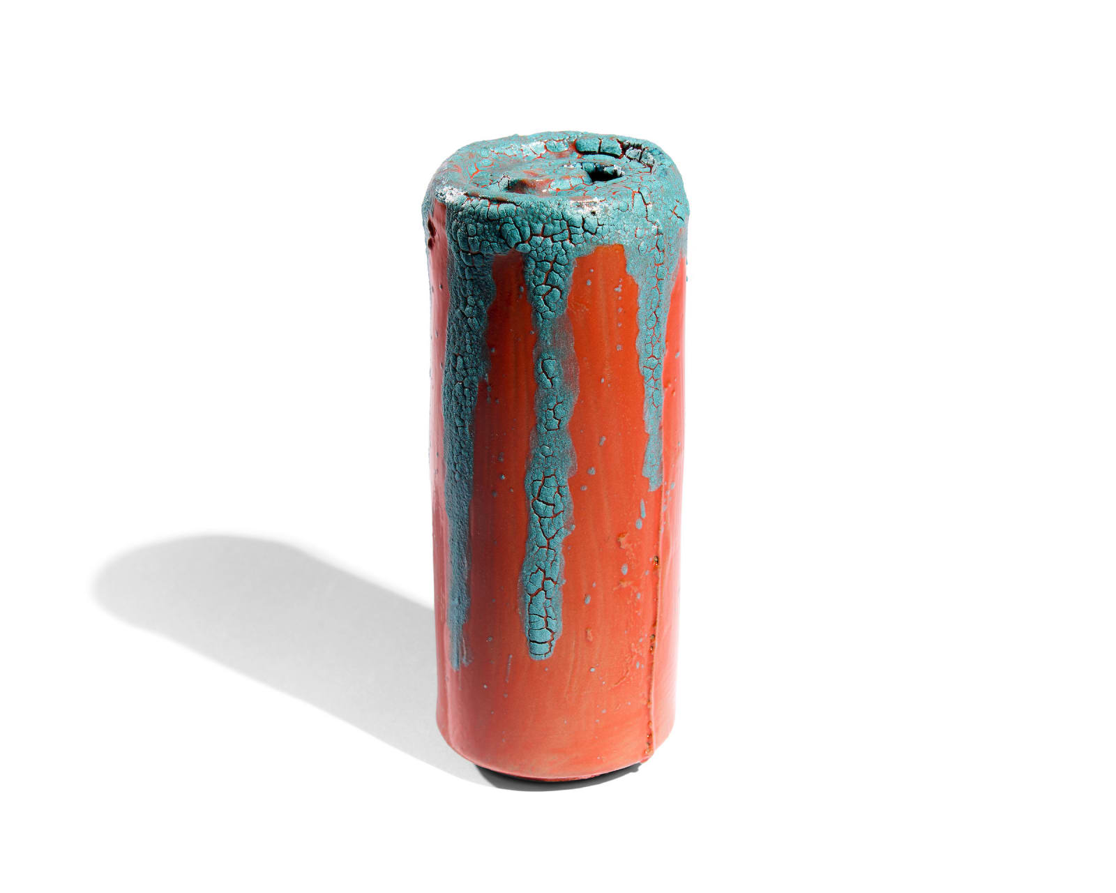 Colby Claycomb, Can, 2025