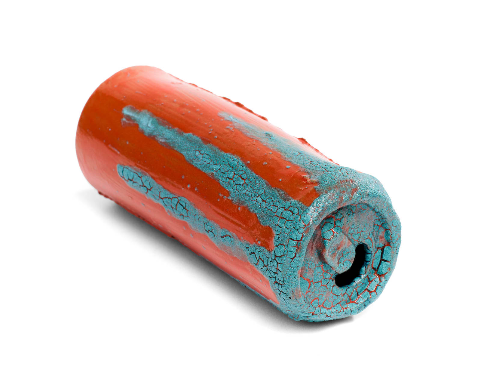 Colby Claycomb, Can, 2025