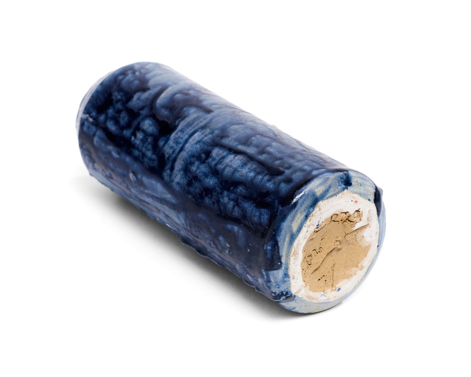 Colby Claycomb, Can, 2025