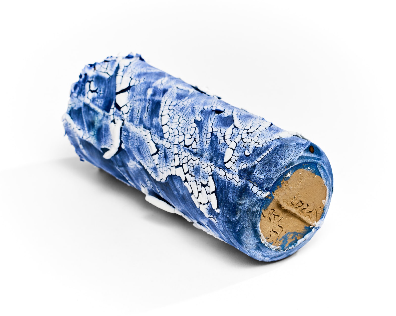 Colby Claycomb, Can, 2025