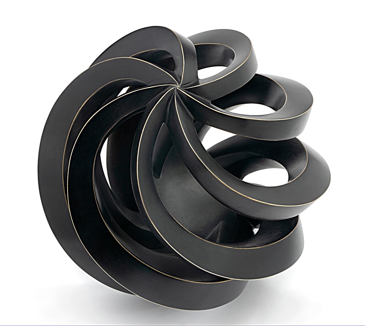 Yvonne-Domenge-Morrison-Gallery-Kent-CT