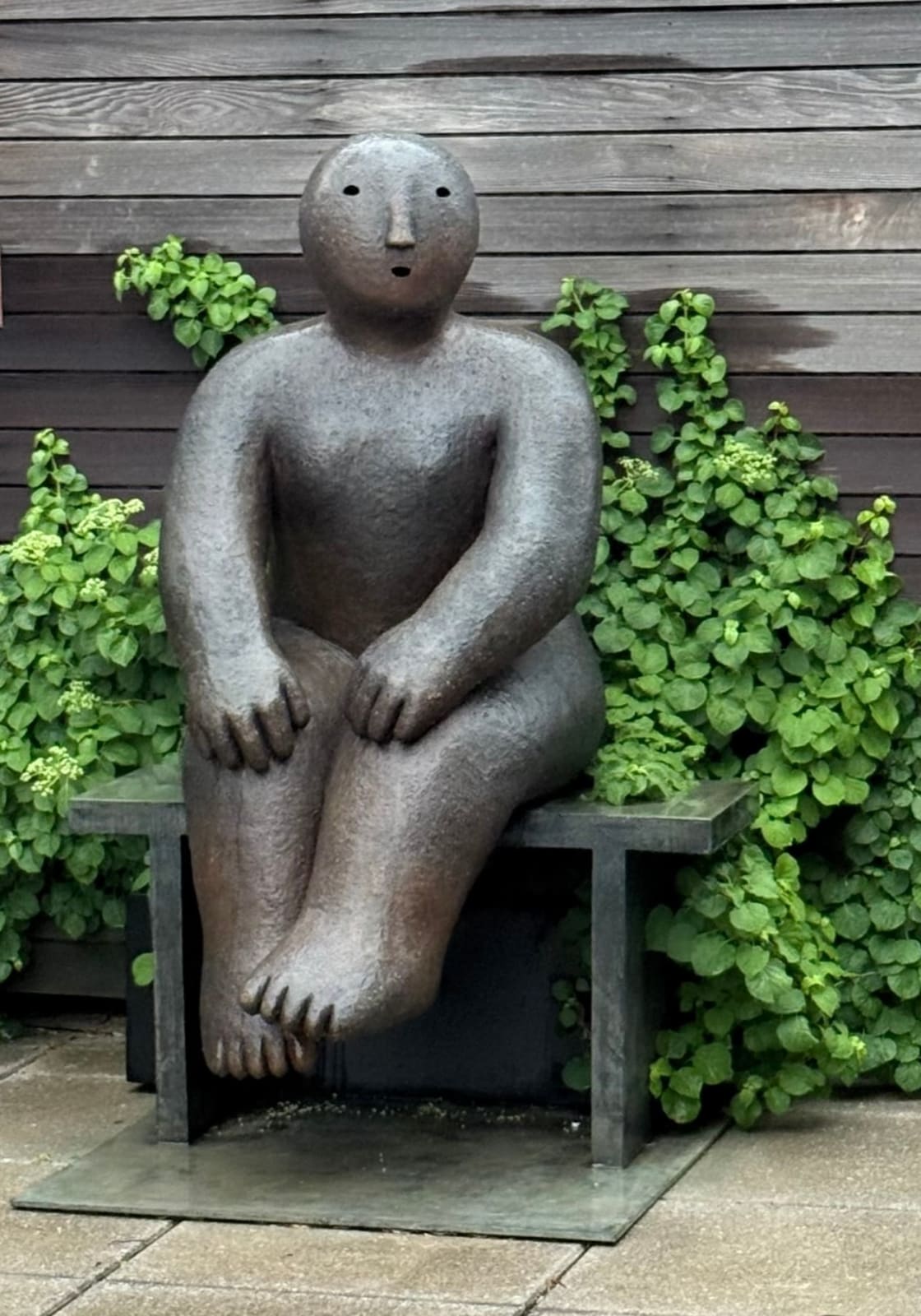 Joy-Brown-Morrison-Gallery-Kent-CT