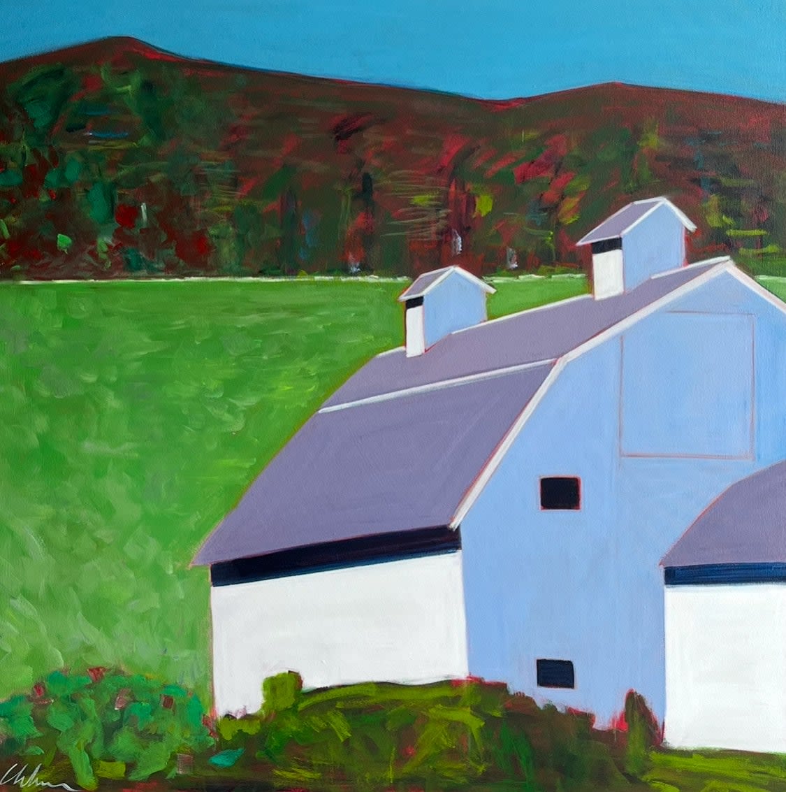 Melissa-Chandon-Morrison-Gallery-Kent-CT