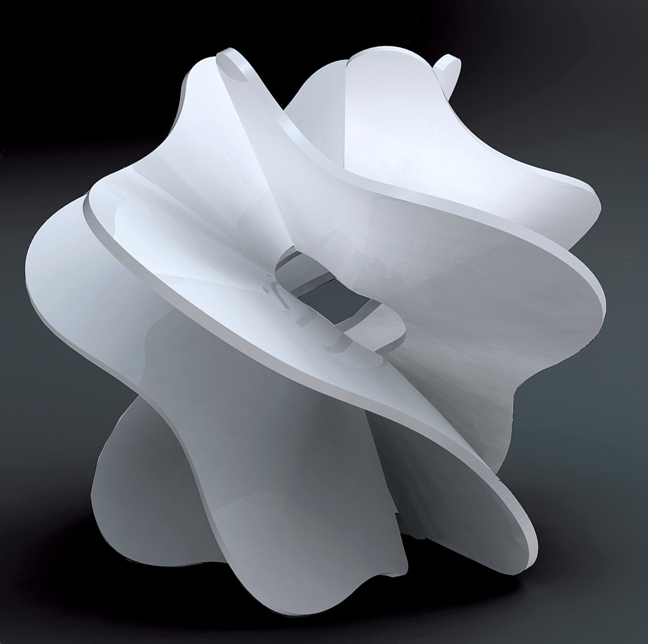 Yvonne-Domenge-Morrison-Gallery-Kent-CT