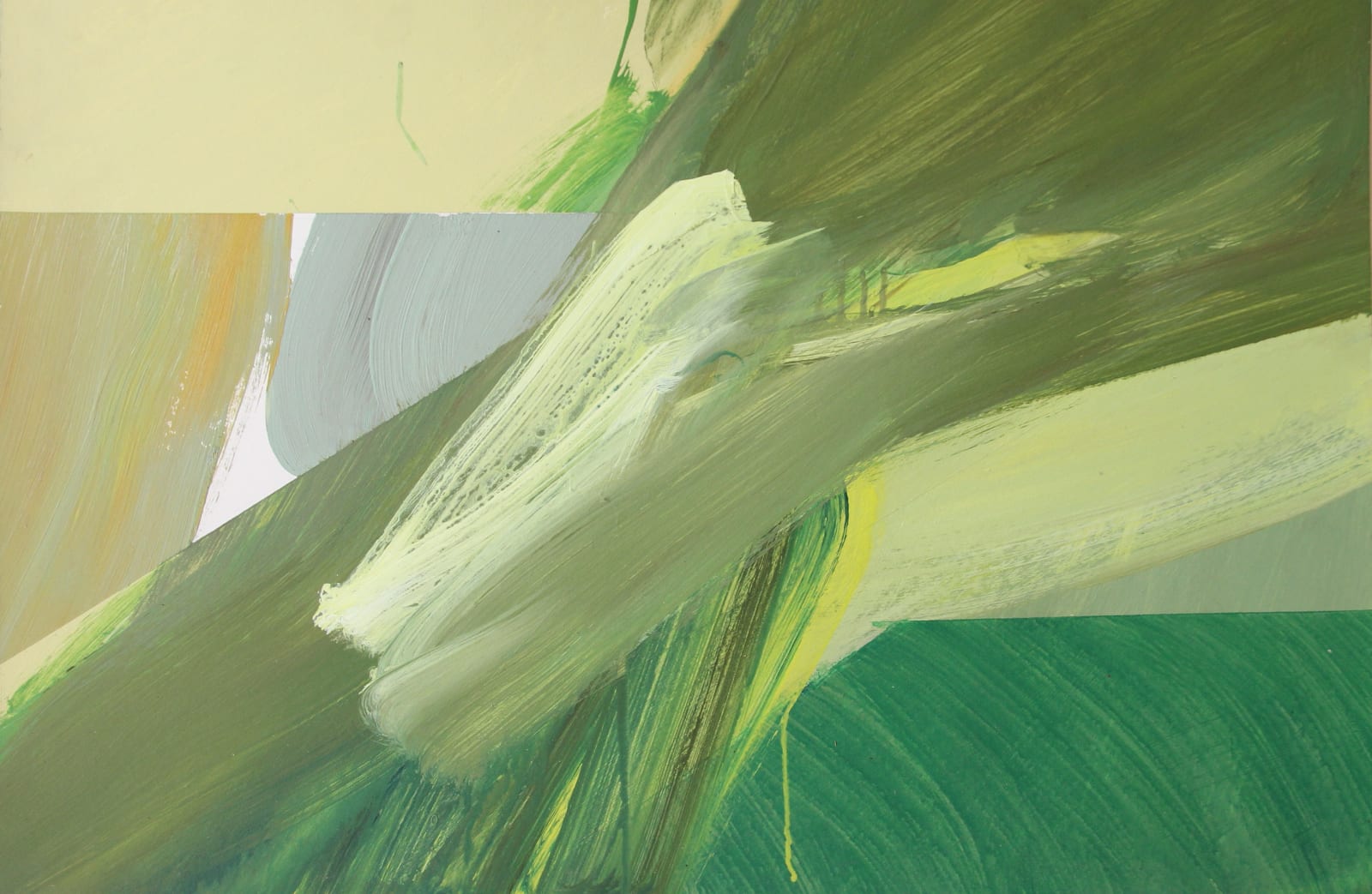 Raymond-Spillenger-Morrison-Gallery-Kent-CT