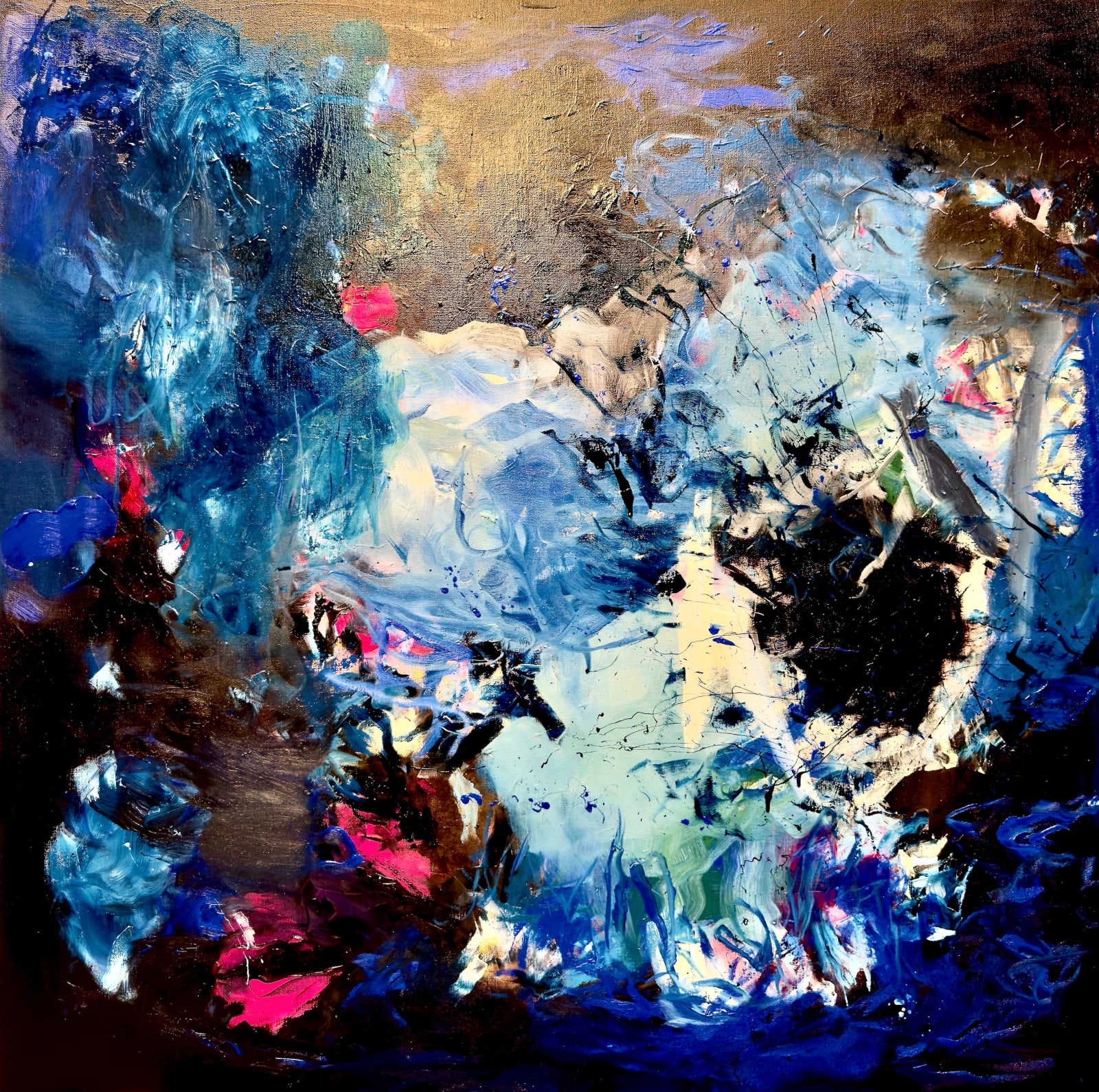 Fontaine-Scarelli-Morrison-Gallery-Kent-CT