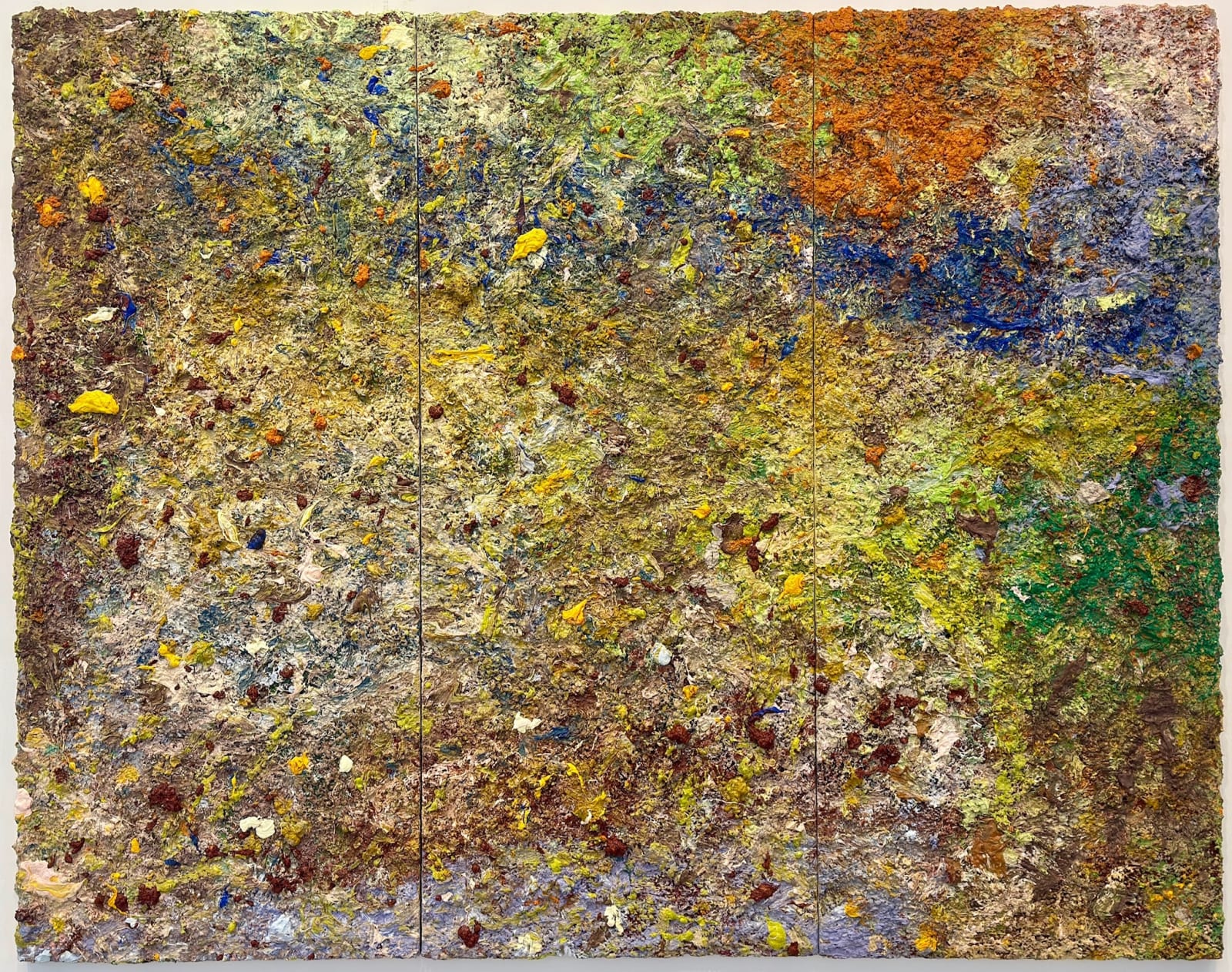 Joel-Longenecker-Morrison-Gallery-Kent-CT