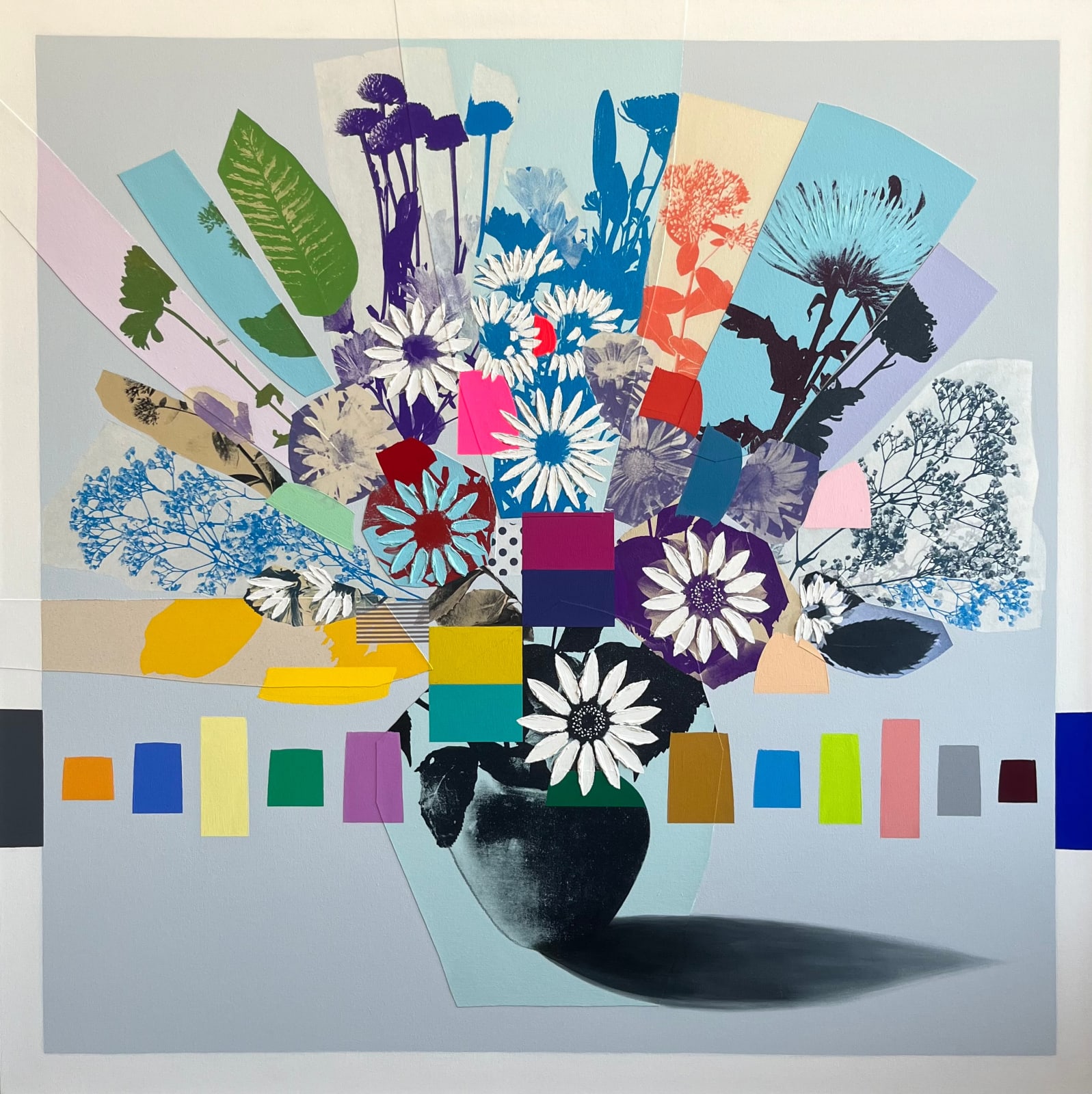 Emily-Filler-Morrison-Gallery-Kent-CT