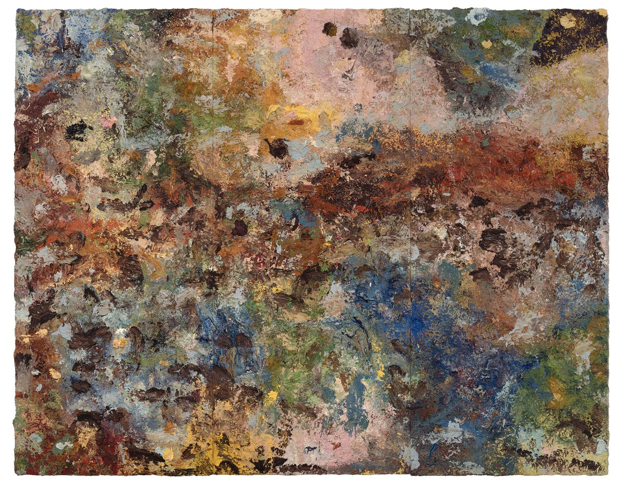 Joel-Longenecker-Morrison-Gallery-Kent-CT