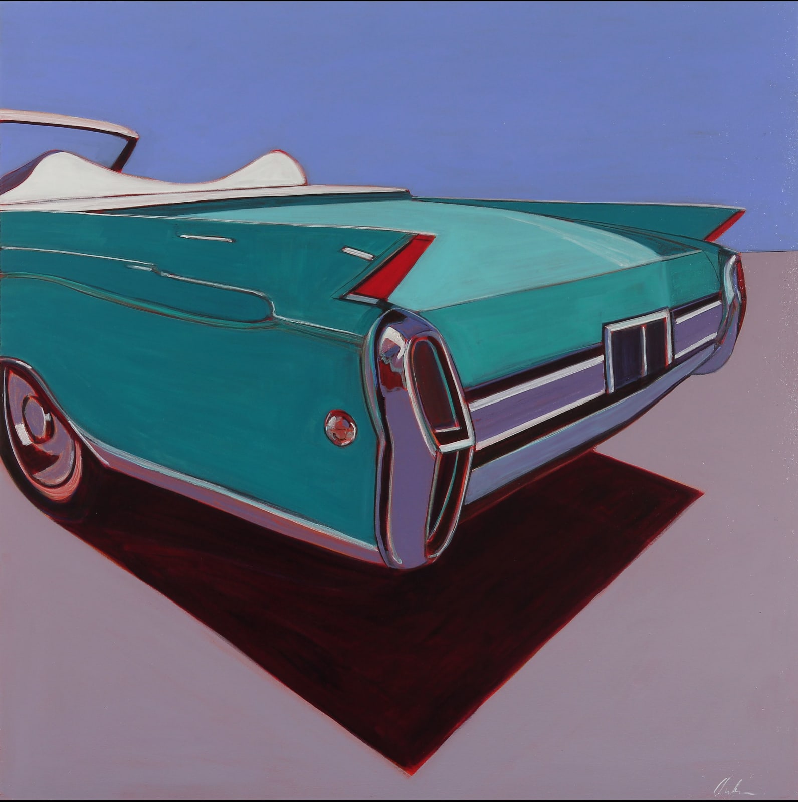 Melissa-Chandon-Morrison-Gallery-Kent-CT