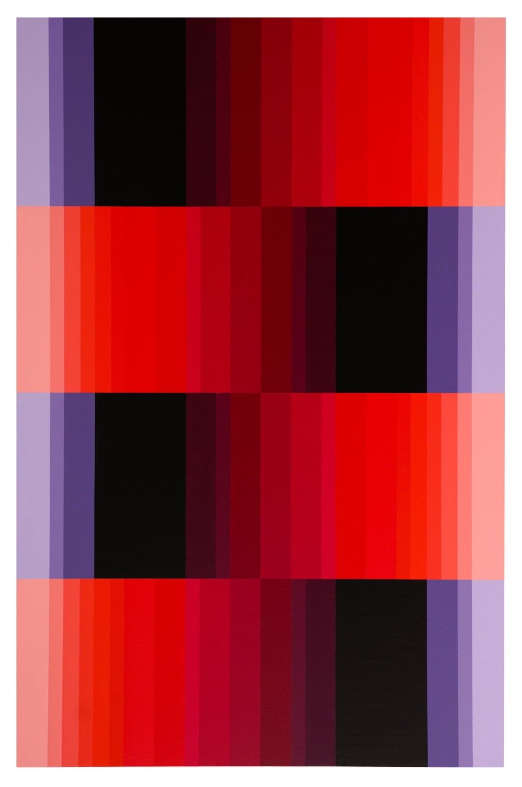 AngelaJohal,PortalsNo.23,2024,acrylicpolymeroncanvas,48x72