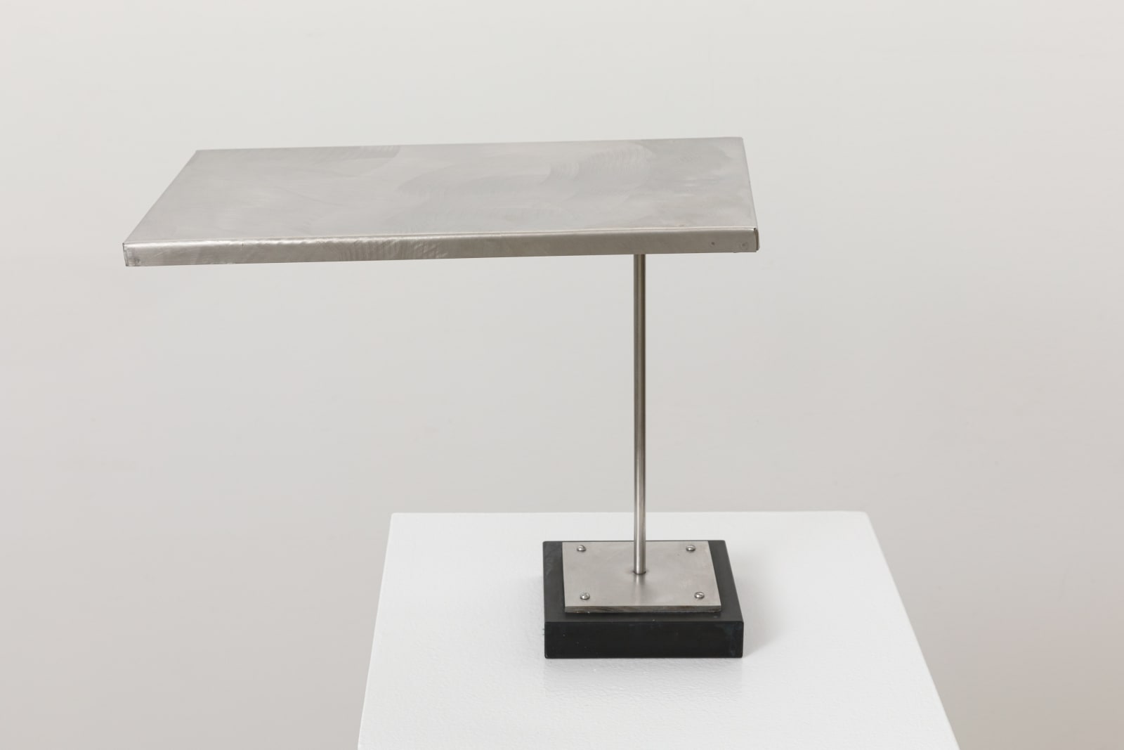 morrison-gallery-george-rickey-Rectangle I