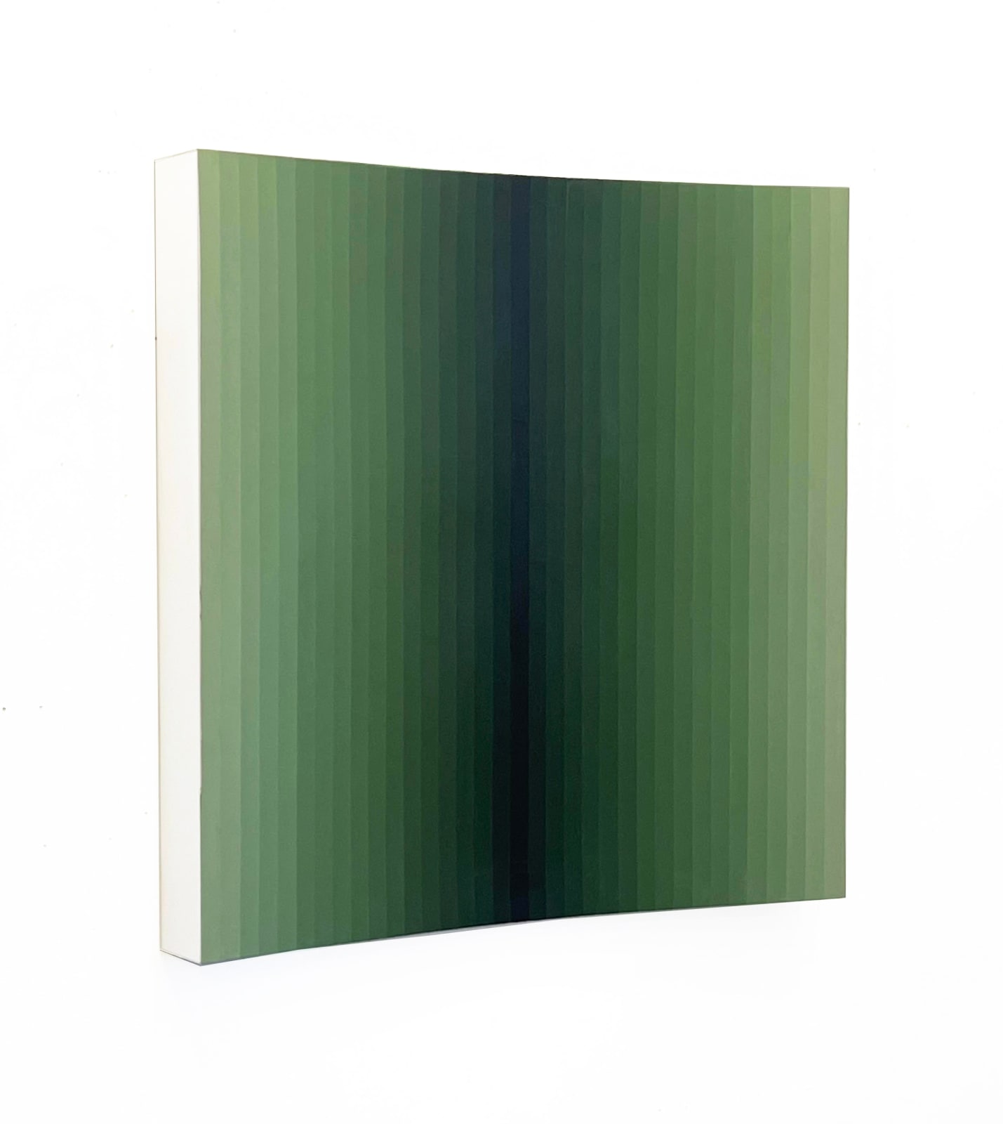 Howard-Hersh-Morrison-Gallery-Kent-CT