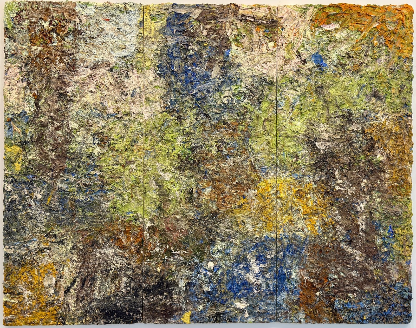 Joel-Longenecker-Morrison-Gallery-Kent-CT