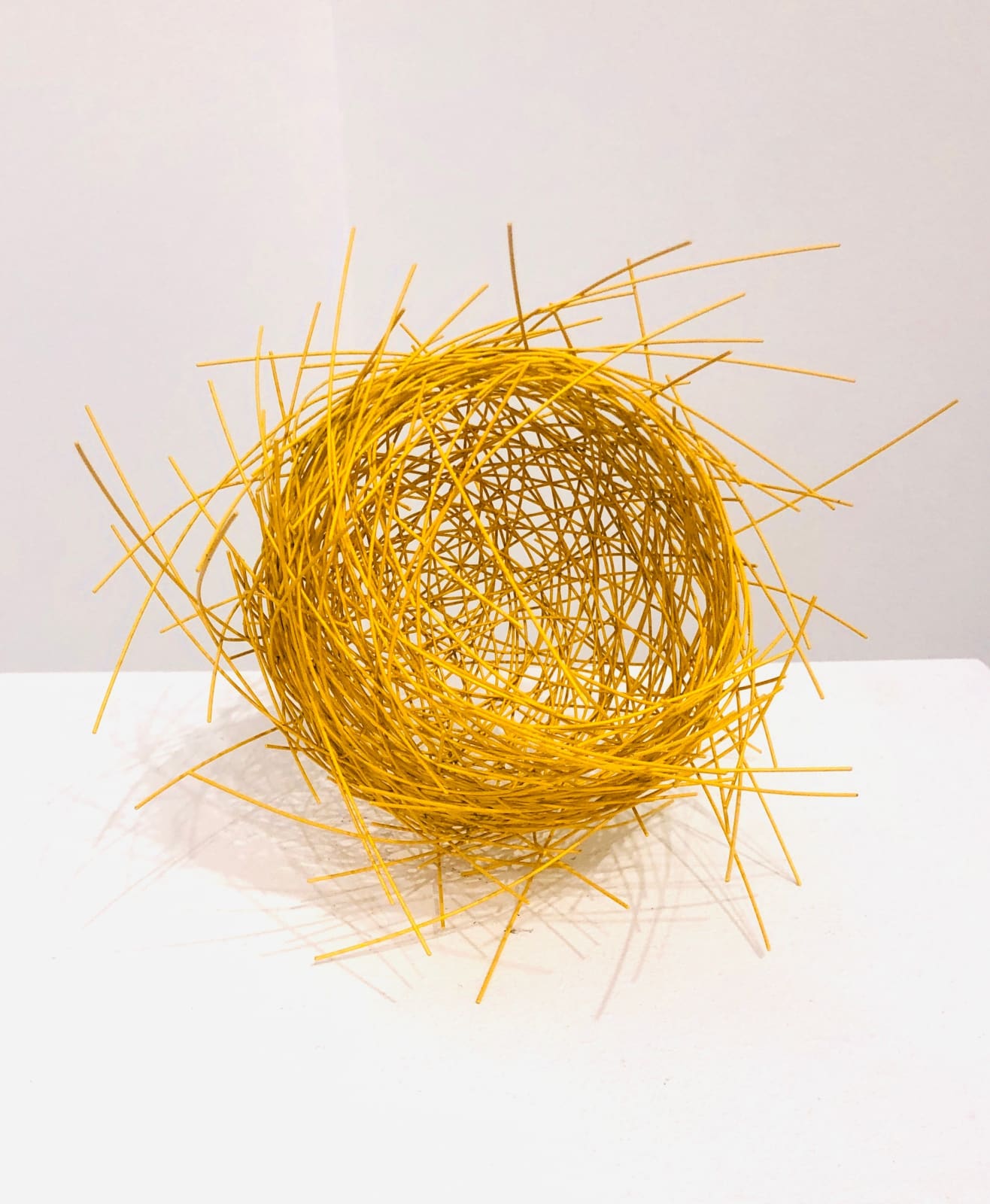 Ricardo-Cardenas-Morrison-Gallery-Kent-CT