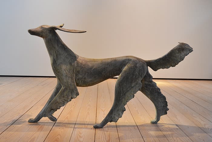 Gwynn-Murrill-Morrison-Gallery-Kent-CT