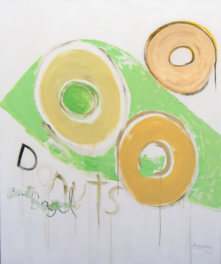 Vincent-Inconiglios-Morrison-Gallery-Kent-CT