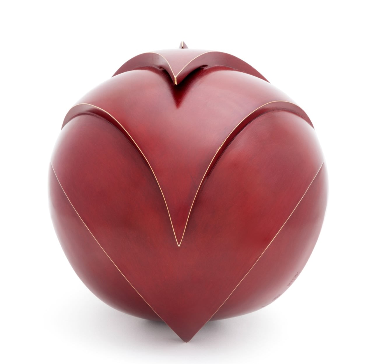 Yvonne-Domenge-Morrison-Gallery-Kent-CT