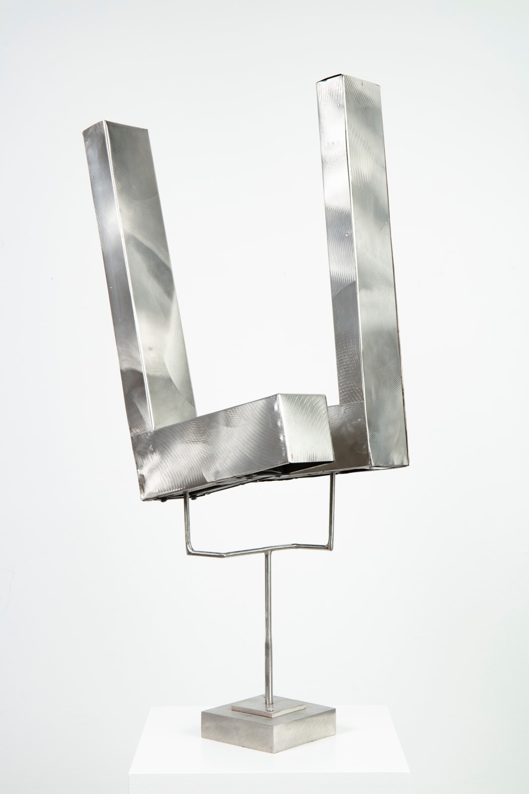 morrison-gallery-george-rickey-Conversation