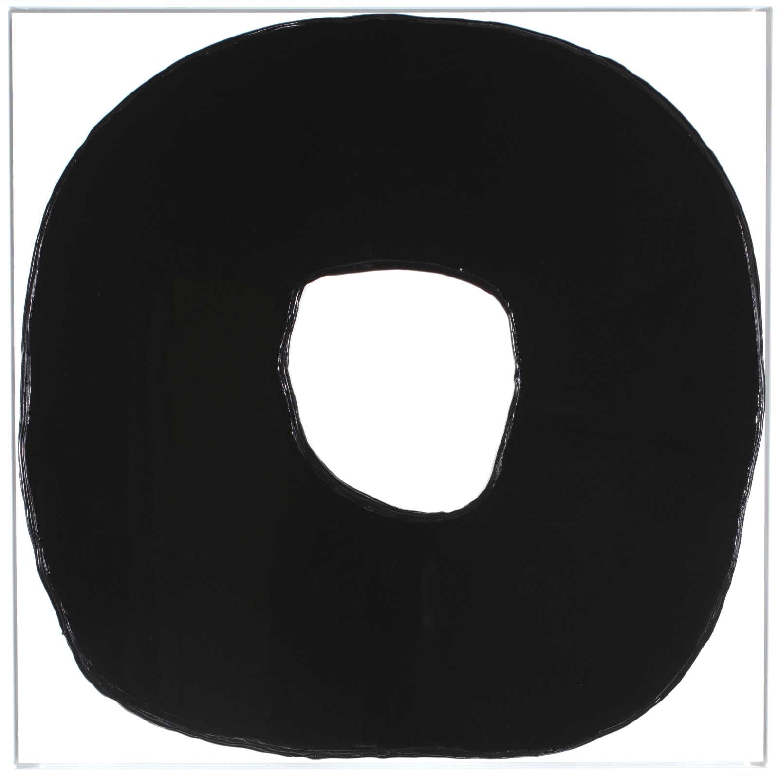 Ted-Collier-Morrison-Gallery-Kent-CT