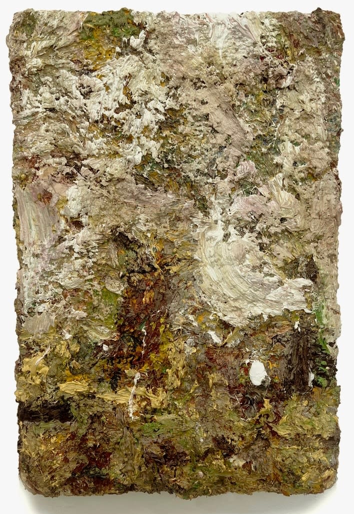 Joel-Longenecker-Morrison-Gallery-Kent-CT