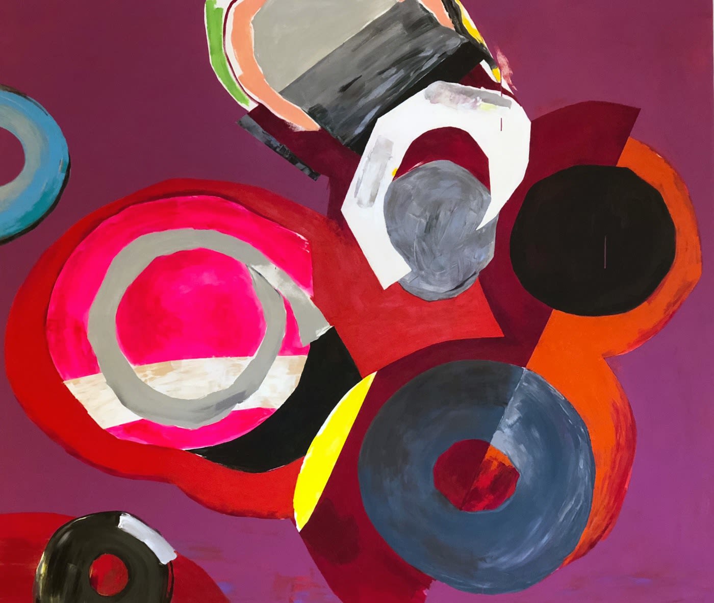 Vincent-Inconiglios-Morrison-Gallery-Kent-CT