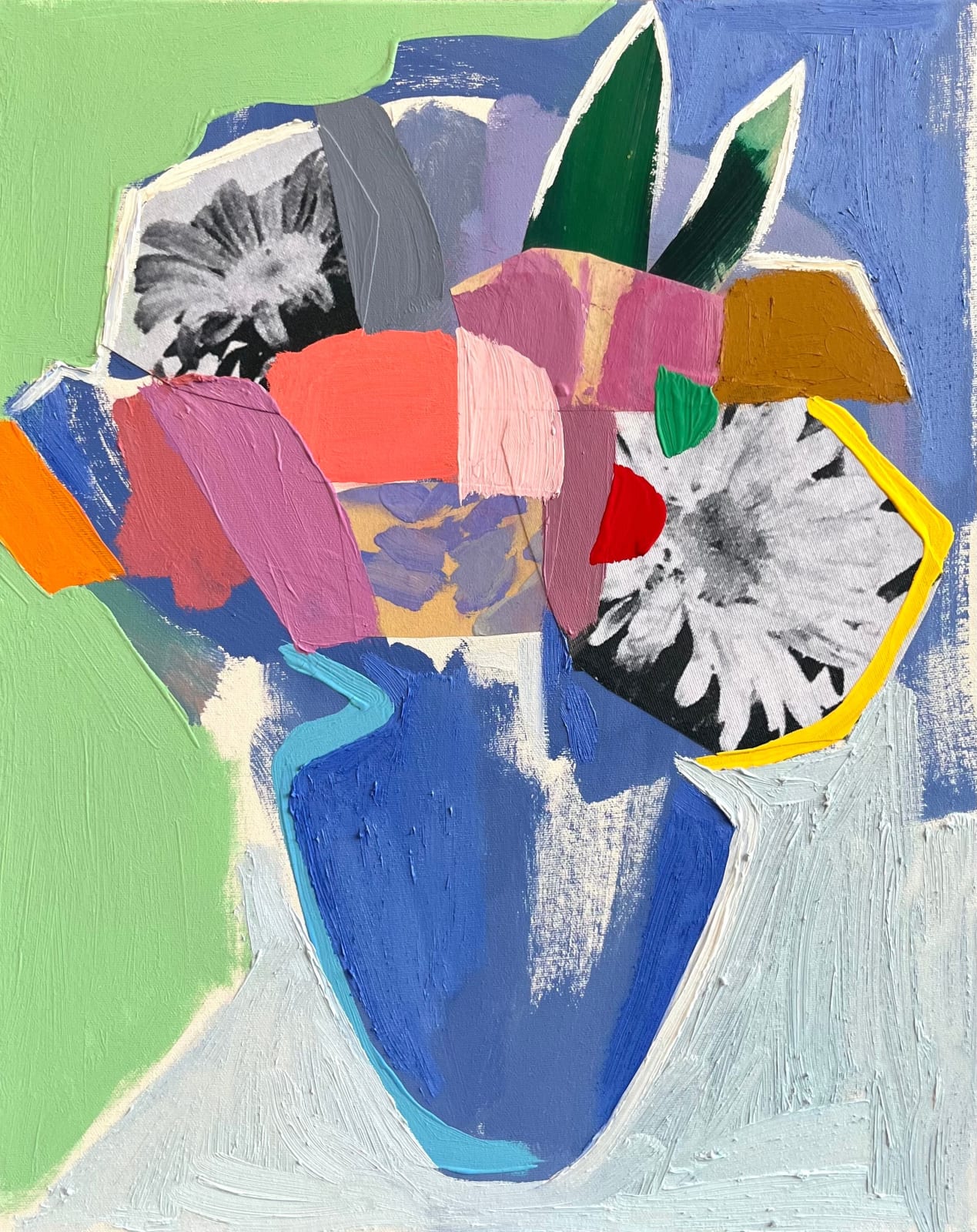 Emily-Filler-Morrison-Gallery-Kent-CT