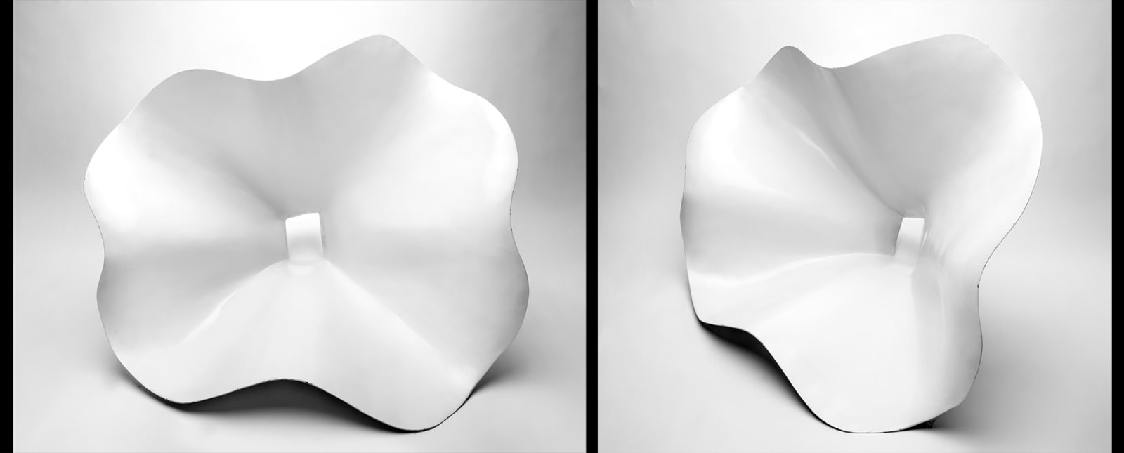 Yvonne-Domenge-Morrison-Gallery-Kent-CT