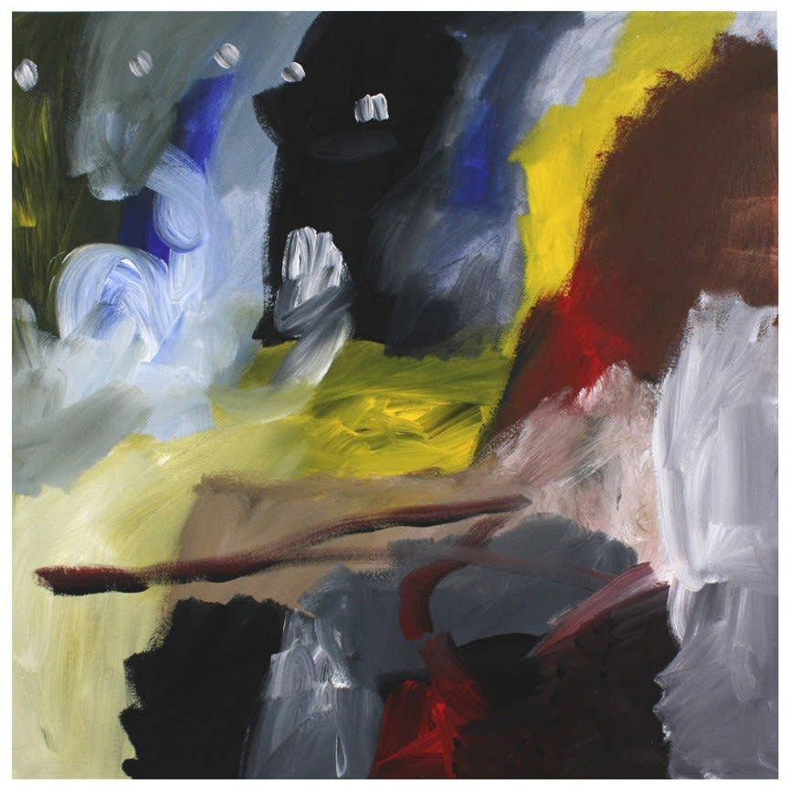 Luke-Gray-Morrison-Gallery-Kent-CT