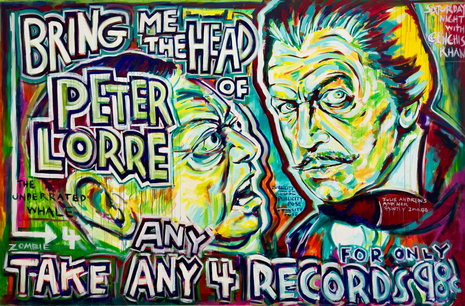 rob-zombie-morrison-gallery-bring-me-the-head-of-peter-lorre
