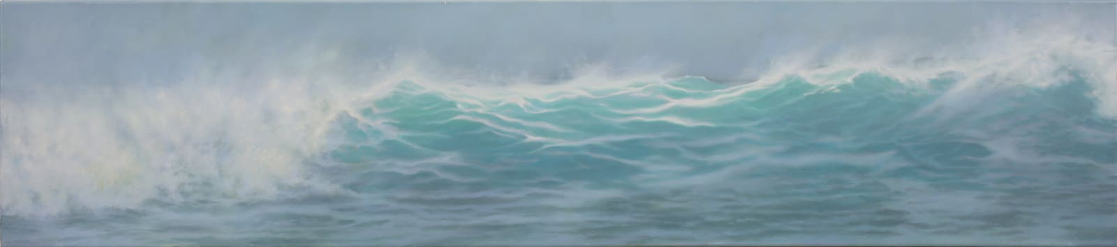Estate of Chris Armstrong, Untitled