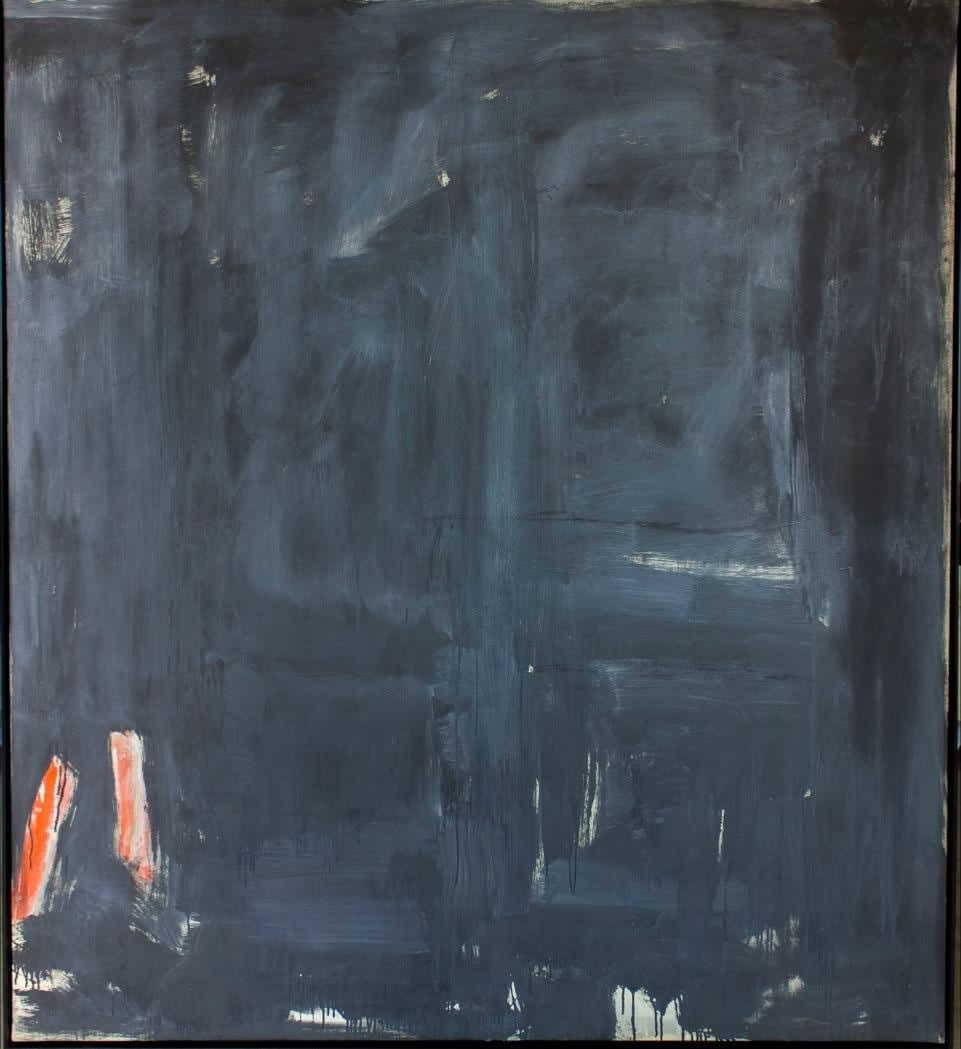 Edward-Dugmore-Morrison-Gallery-Kent-CT