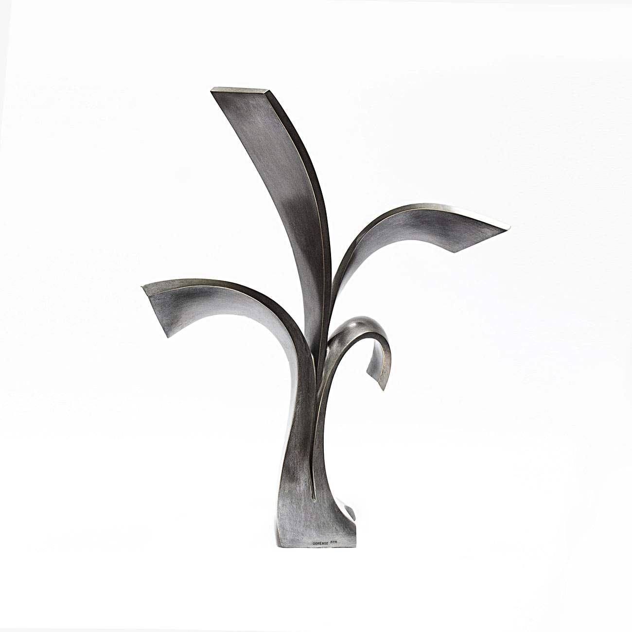 Yvonne-Domenge-Morrison-Gallery-Kent-CT