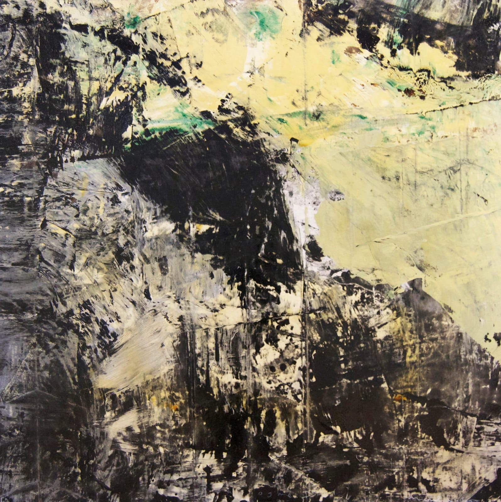 Michael Lotenero, Figueres 4