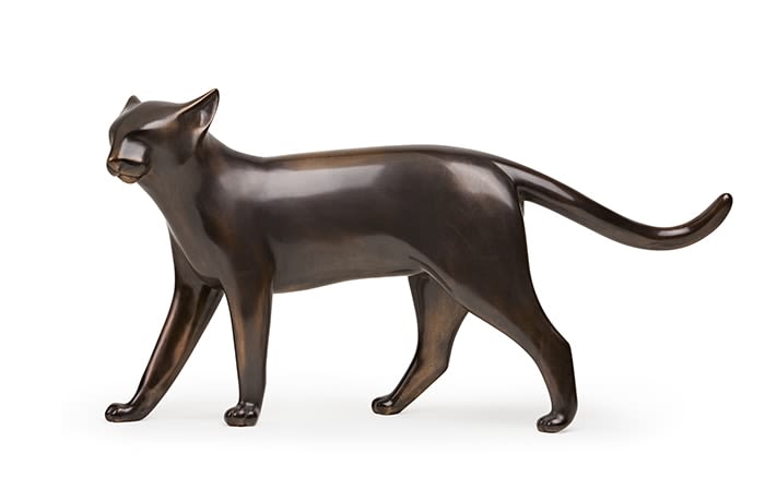 Gwynn-Murrill-Morrison-Gallery-Kent-CT